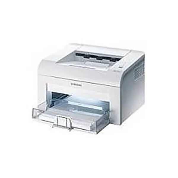 Samsung ML-1610 Drucker