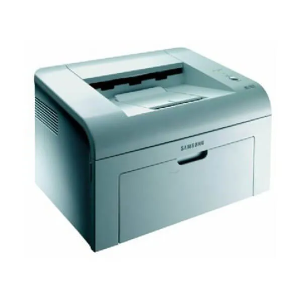 Samsung ML-1620 Drucker