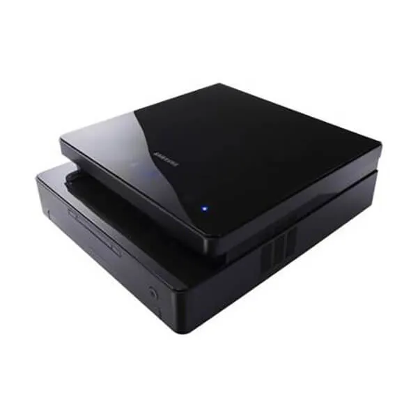 Samsung ML-1630 Drucker