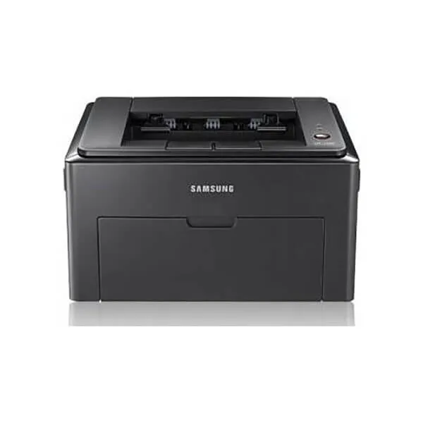 Samsung ML-1640 Drucker