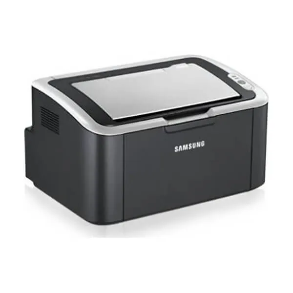 Samsung ML-1660 Drucker