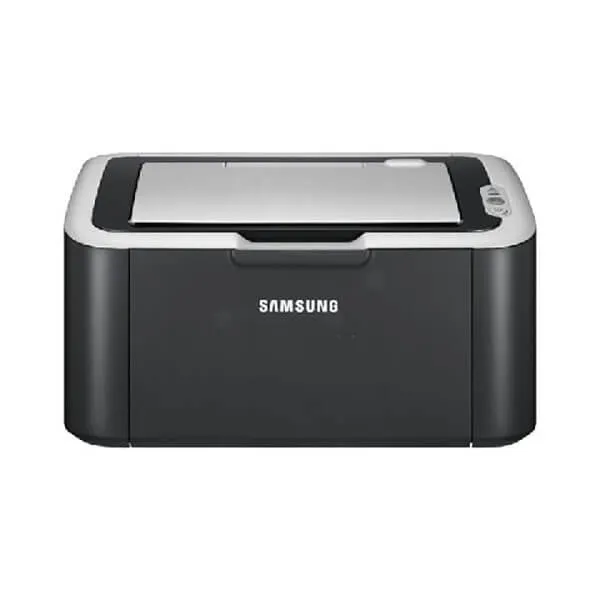 Samsung ML-1660N Drucker