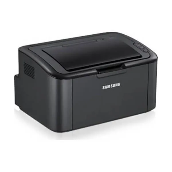 Samsung ML-1665 Drucker