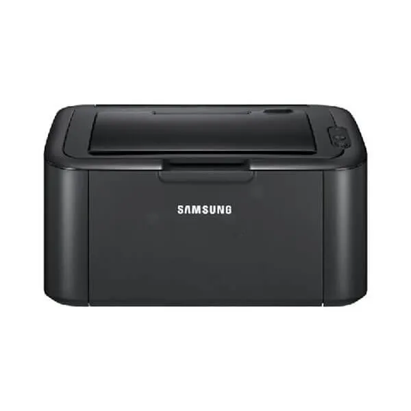 Samsung ML-1666 Drucker