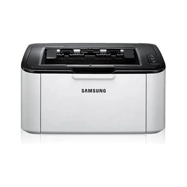 Samsung ML-1670 Drucker
