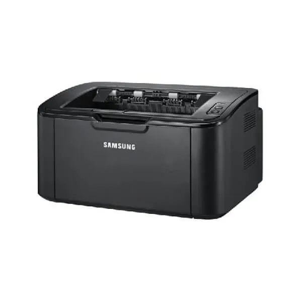 Samsung ML-1674 Drucker