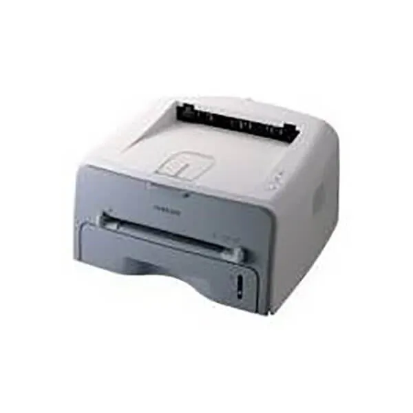 Samsung ML-1710D Drucker