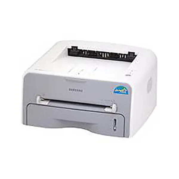 Samsung ML-1750 Drucker