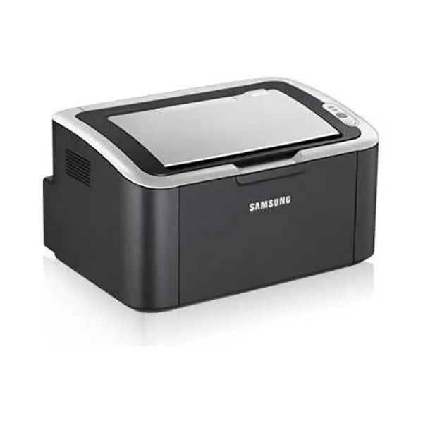 Samsung ML-1860 Drucker