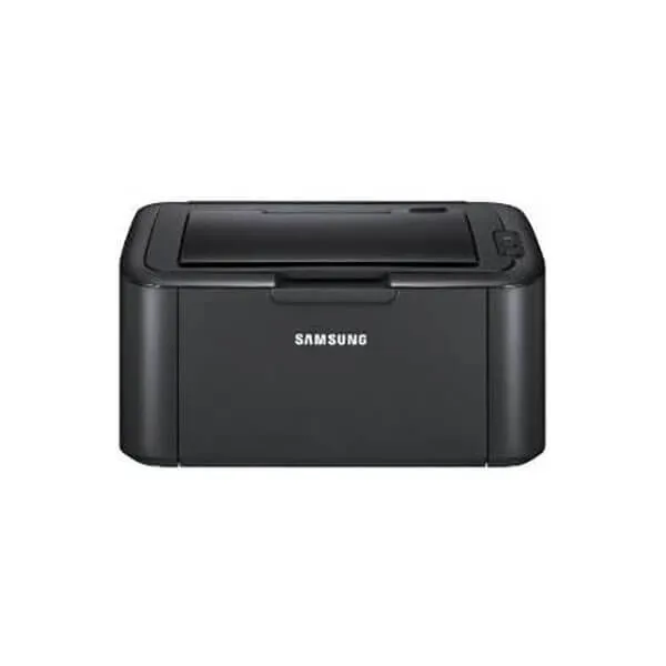 Samsung ML-1865 Drucker