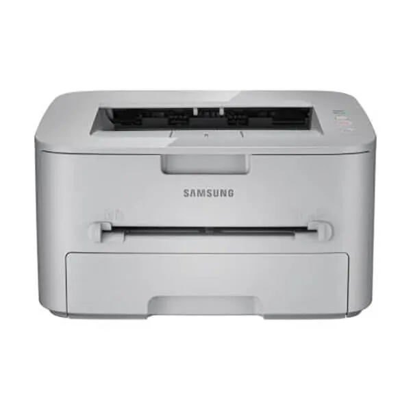 Samsung ML-1910 Drucker