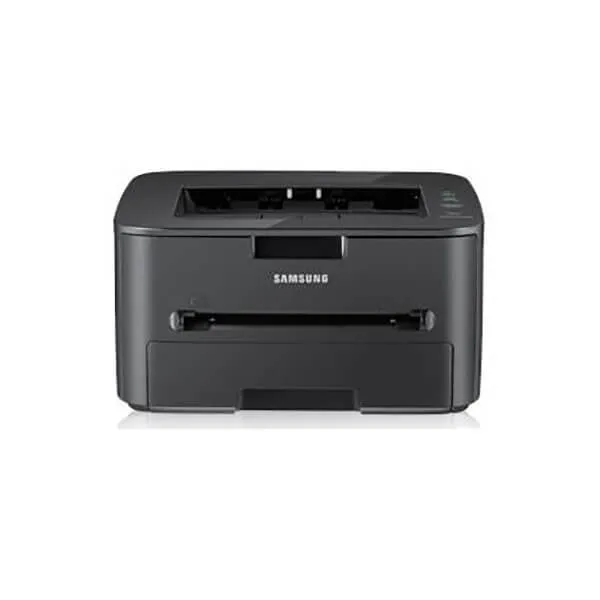 Samsung ML-1915 Drucker