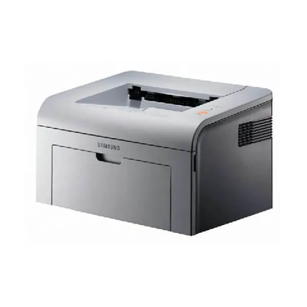 Samsung ML-2010 Series Drucker