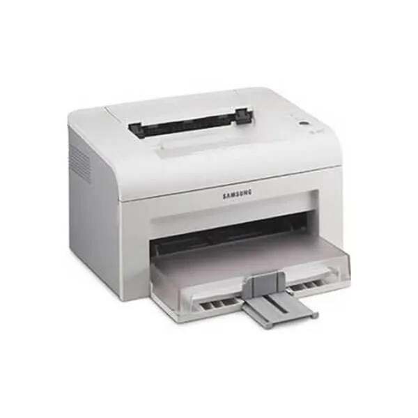 Samsung ML-2010 Drucker