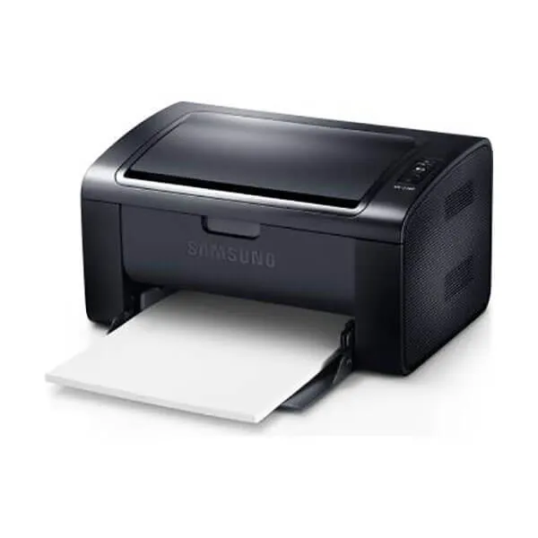 Samsung ML-2164 Drucker