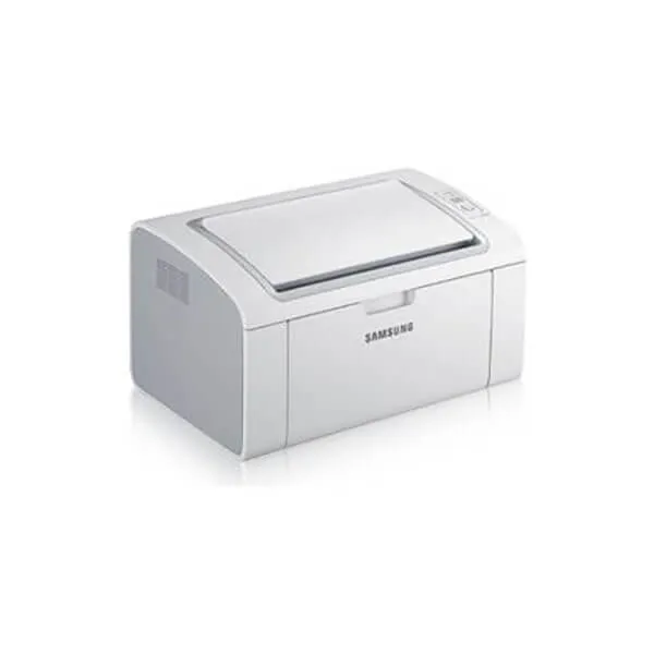 Samsung ML-2165 Drucker