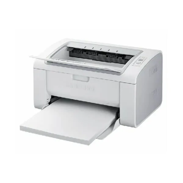 Samsung ML-2168 Drucker