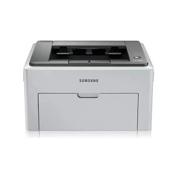 Samsung ML-2240 Drucker