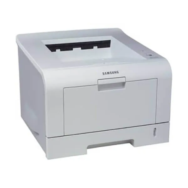 Samsung ML-2250 Drucker