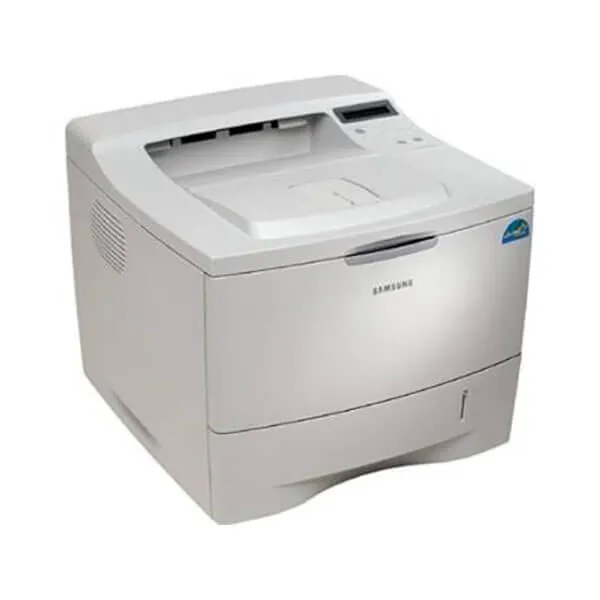 Samsung ML-2251N Drucker