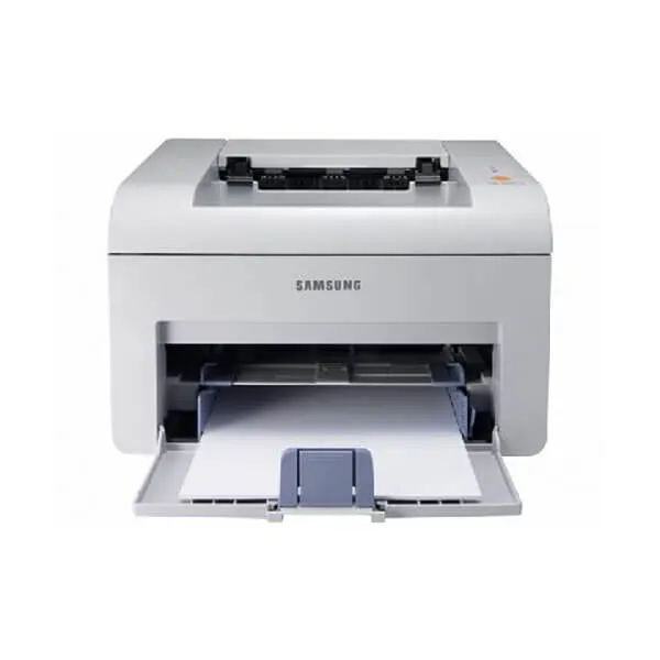 Samsung ML-2520 Drucker