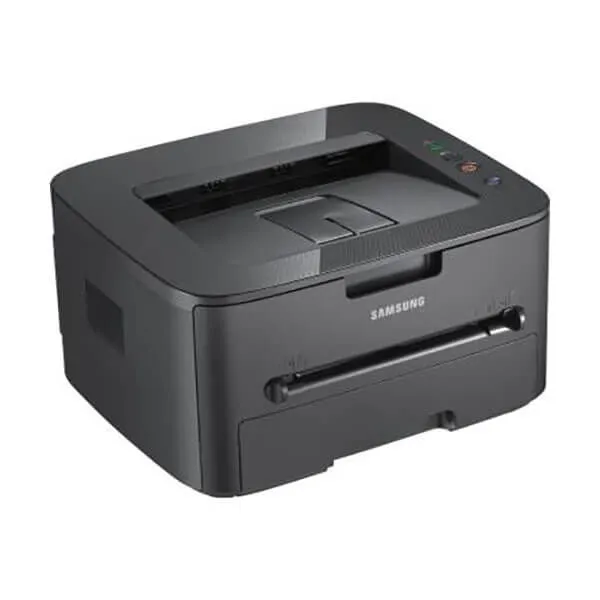 Samsung ML-2525W Drucker