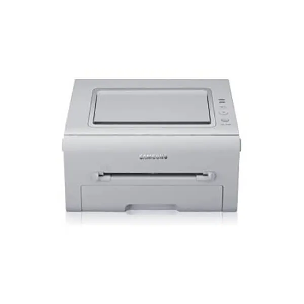 Samsung ML-2540R Drucker
