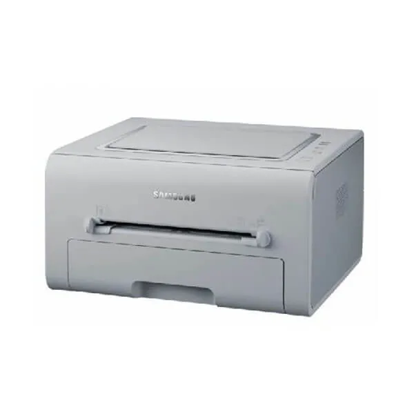 Samsung ML-2545 Drucker