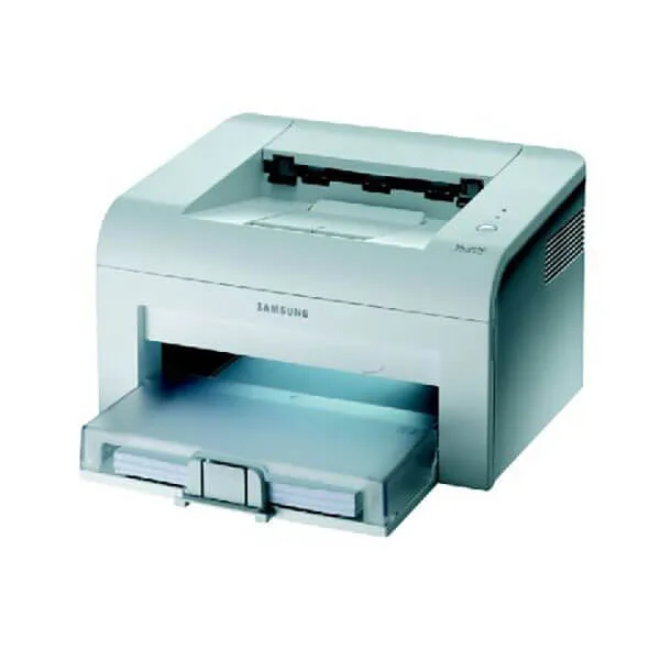 Samsung ML-2570 Drucker