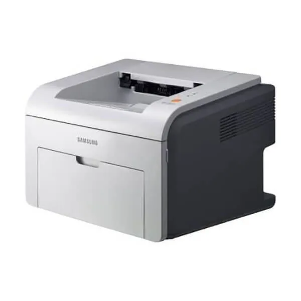 Samsung ML-2570G Drucker