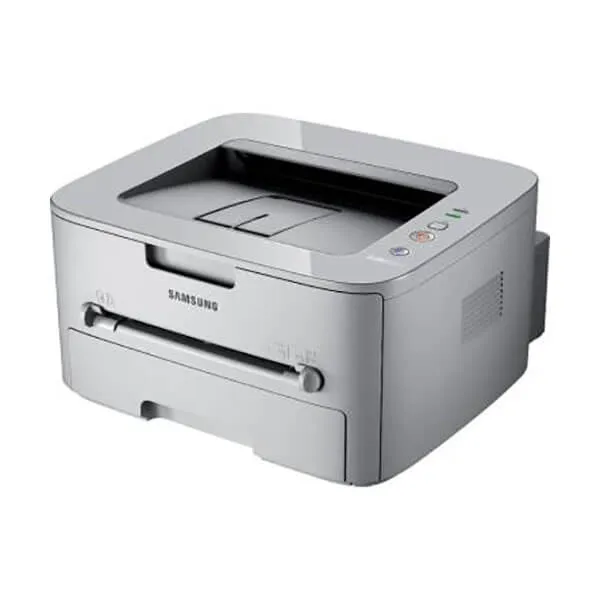 Samsung ML-2580N Drucker