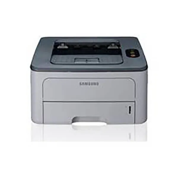 Samsung ML-2851NDR Drucker