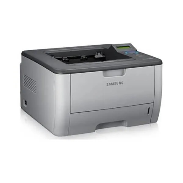 Samsung ML-2855ND Drucker