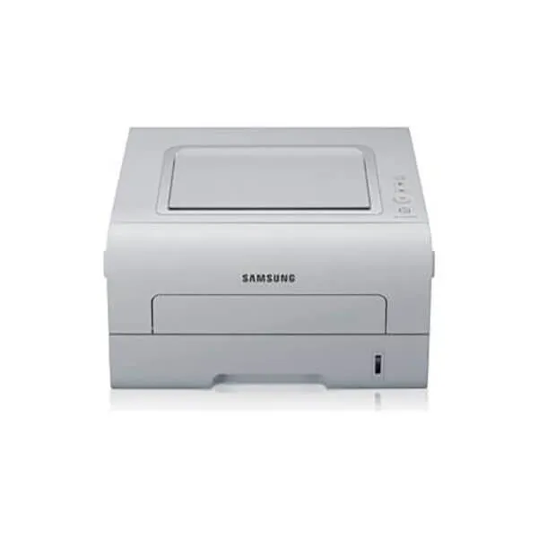Samsung ML-2950NDR Drucker