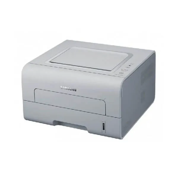 Samsung ML-2955 Series Drucker