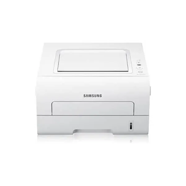 Samsung ML-2955 Drucker