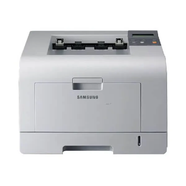Samsung ML-3050 Drucker