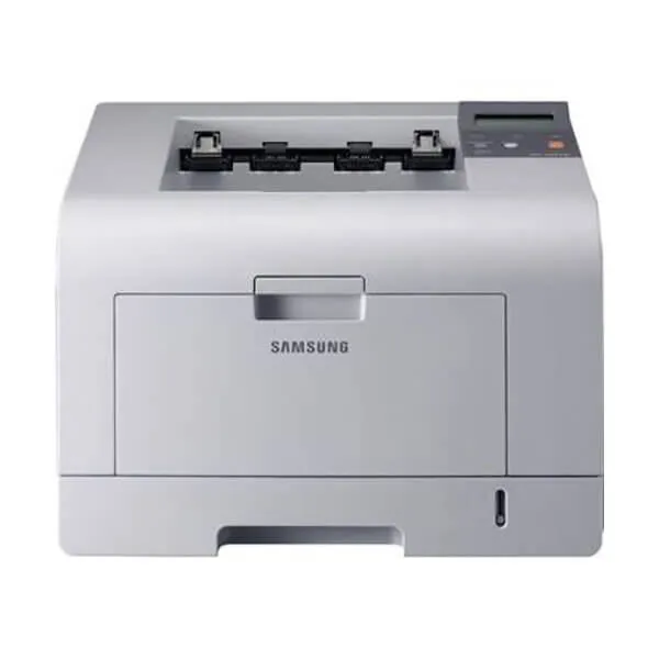 Samsung ML-3051N Drucker
