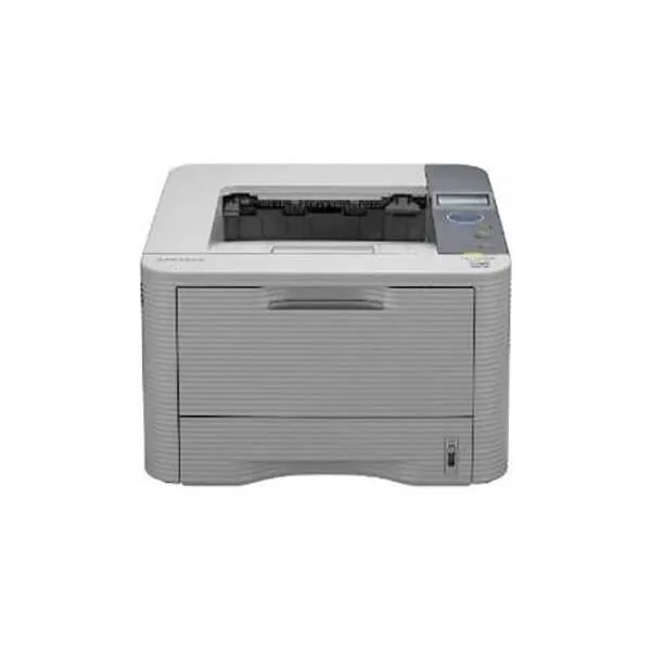Samsung ML-3310 Drucker