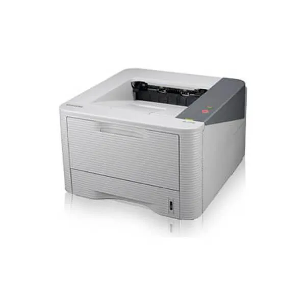 Samsung ML-3310D Drucker