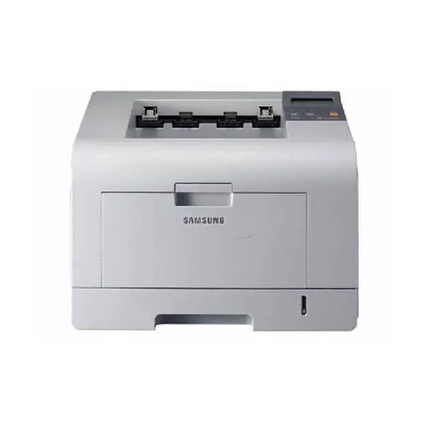 Samsung ML-3470D Drucker