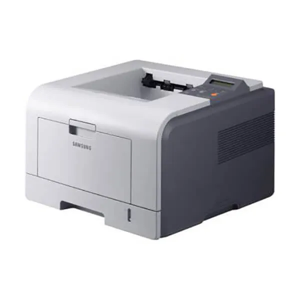 Samsung ML-3471ND Drucker