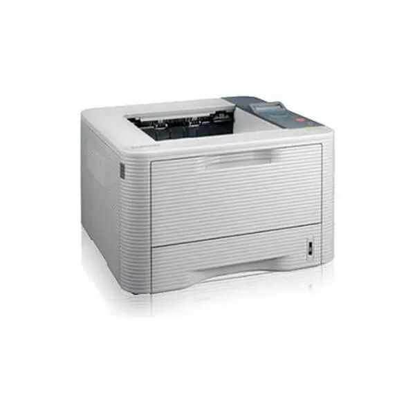 Samsung ML-3710D Drucker