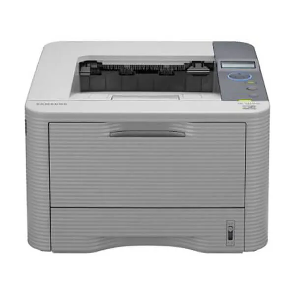 Samsung ML-3750ND Drucker