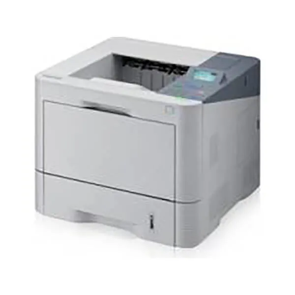 Samsung ML-4510ND Drucker