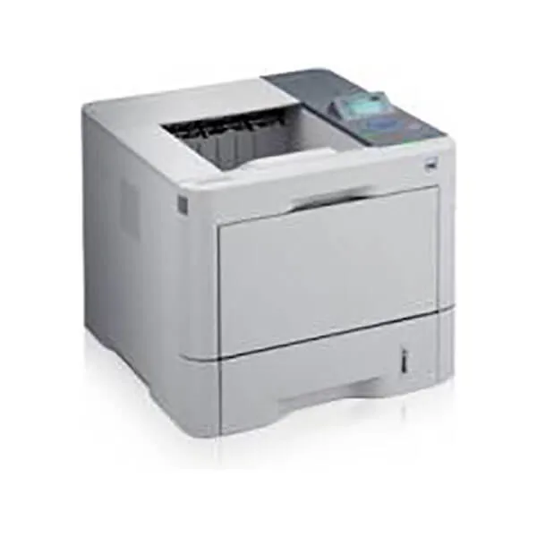 Samsung ML-5010ND Drucker