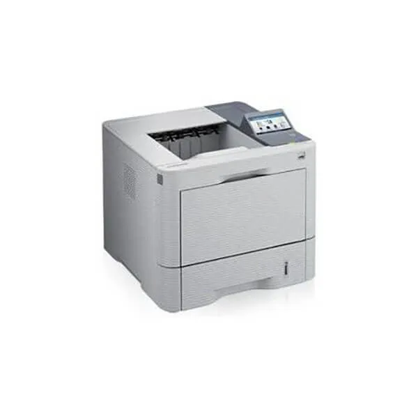 Samsung ML-5015ND Drucker