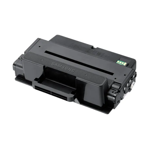 Samsung MLT-D205L Schwarz (Original) – Originalverpackung