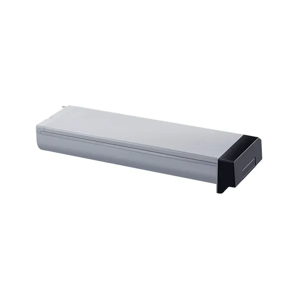 Samsung MLT-D708S Schwarz (Original) – Originalverpackung