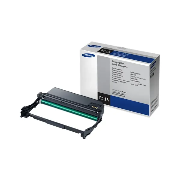 Samsung MLT-R116 Schwarz (Original)